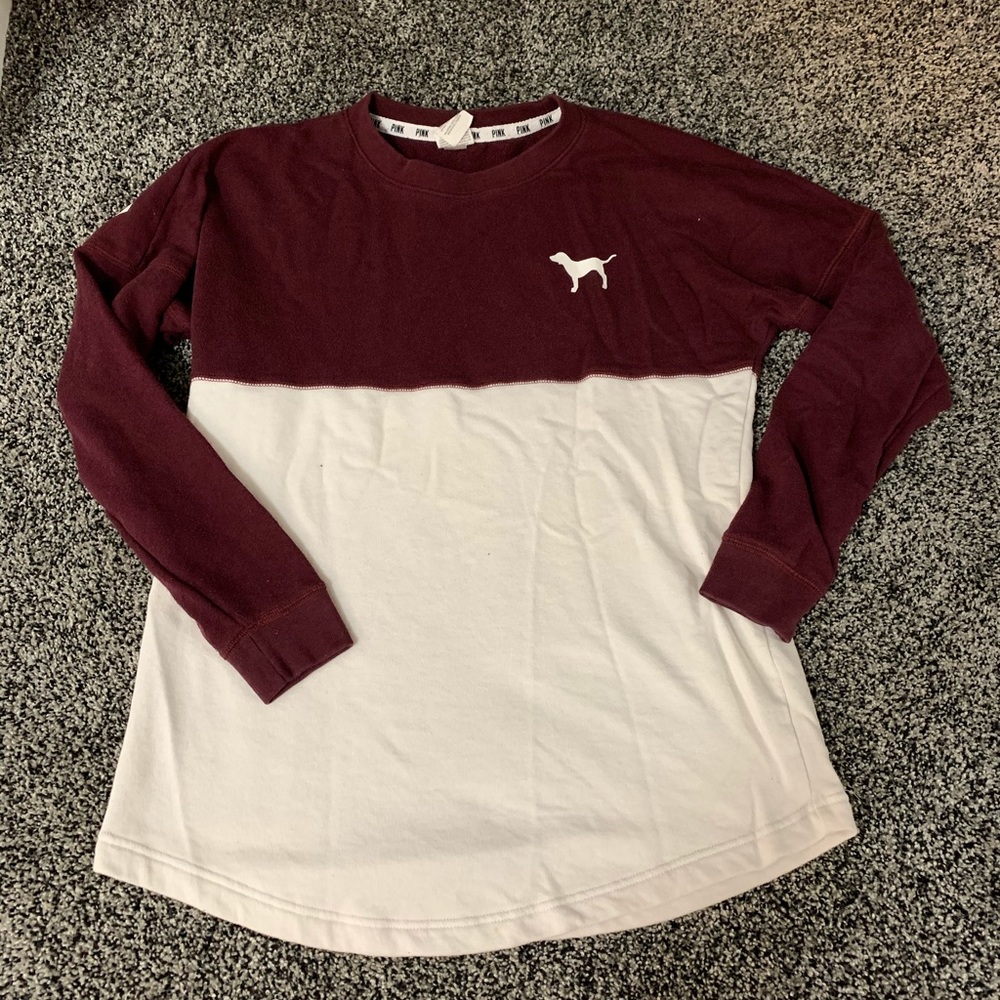 Lon sleeve